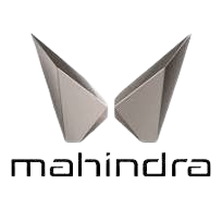 Mahindra