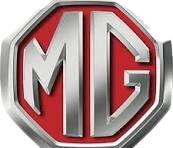 MG Motor