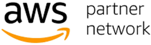 AWS Cloud