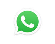 WhatsApp Business API
