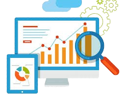 Strategy & Ideation Icon