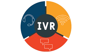 IVRS Solutions