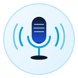 Podcast Production & Growth