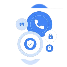 Truecaller Verified